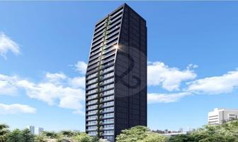 Foto de inmueble en Blvd Adolfo López Mateos 2113, Col. Los Alpes C.P. 01010, Álvaro Obregón