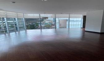 Foto de inmueble en Blvd. Adolfo Lopez Mateos, Col. Los Alpes C.P. 01010, Álvaro Obregón