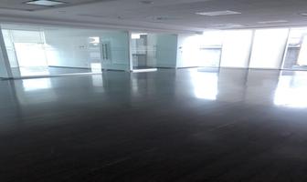 Foto de inmueble en Blvd. Adolfo Lopez Mateos, Col. Los Alpes C.P. 01010, Álvaro Obregón