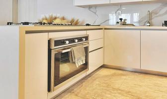 Foto de inmueble en Blvd Adolfo Lopez Mateos, Col. Los Alpes C.P. 01010, Álvaro Obregón
