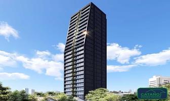 Foto de inmueble en Blvd. Adolfo López Mateos, Col. Los Alpes C.P. 01010, Álvaro Obregón