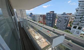 Foto de inmueble en Blvd. Adolfo López Mateos, Col. Los Alpes C.P. 01010, Álvaro Obregón