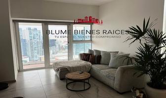 Foto de inmueble en Blvd. Adolfo López Mateos, Col. Los Alpes C.P. 01010, Álvaro Obregón