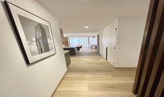 Foto de inmueble en Blvd Adolfo Lopez mateos, Col. Los Alpes C.P. 01010, Álvaro Obregón
