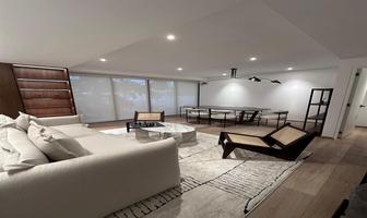 Foto de inmueble en Boulevard Adolfo Lopez Mateo, Col. Los Alpes C.P. 01010, Álvaro Obregón
