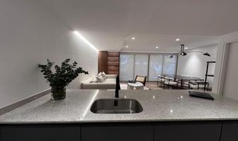 Foto de inmueble en Boulevard Adolfo Lopez Mateo, Col. Los Alpes C.P. 01010, Álvaro Obregón