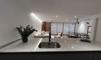 Foto de inmueble en Boulevard Adolfo Lopez Mateo #S/NInt. 2702, Col. Los Alpes C.P. 01010, Álvaro Obregón