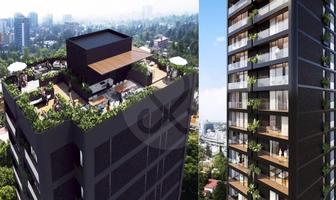 Foto de inmueble en Boulevard Adolfo López Mateos 2100, Col. Los Alpes C.P. 01010, Álvaro Obregón