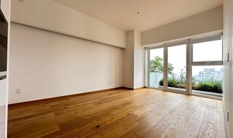Foto de inmueble en Boulevard Adolfo López Mateos, Col. Los Alpes C.P. 01010, Álvaro Obregón