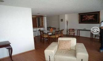 Foto de inmueble en Boulevard  Adolfo López Mateos #2109Int. 202, Col. Los Alpes C.P. 01010, Álvaro Obregón
