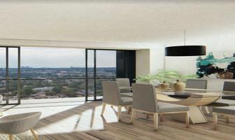 Foto de inmueble en Boulevard Antonio Lopez Mateos, Col. Los Alpes C.P. 01010, Álvaro Obregón