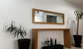 Foto de inmueble en Cóndor, Col. Los Alpes C.P. 01010, Álvaro Obregón