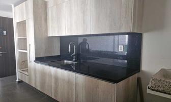 Foto de inmueble en Los Alpes, Col. Los Alpes C.P. 01010, Álvaro Obregón