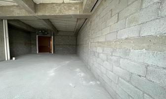 Foto de inmueble en Periférico Sur, Col. Los Alpes C.P. 01010, Álvaro Obregón
