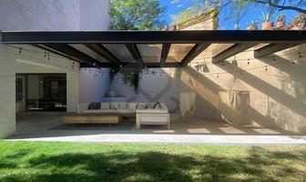 Foto de inmueble en Rincón Tlacopac 0, Col. Las Águilas C.P. 01048, Álvaro Obregón
