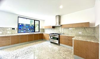 Foto de inmueble en Venta DE Casa EN Condominio Horizontal Col. Alpes CON 4 Estacionamientos, Col. Los Alpes C.P. 01010, Álvaro Obregón