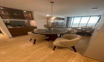 Foto de inmueble en blvd.Adolfo Lopez Mateos, Col. Los Alpes C.P. 01010, Álvaro Obregón