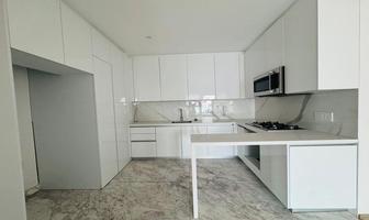 Foto de inmueble en blvd  Adolfo López mateos, Col. Los Alpes C.P. 01010, Álvaro Obregón