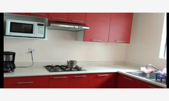 Foto de inmueble en AVENIDA DE LAS TORRES #65, Col. Los Ángeles C.P. 09830, Iztapalapa