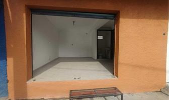 Foto de inmueble en Begonia #25, Col. Los Ángeles C.P. 09830, Iztapalapa
