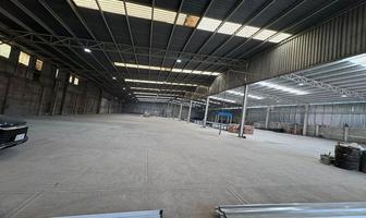 Foto de inmueble en Ermita Iztapalapa, Col. Los Ángeles C.P. 09830, Iztapalapa