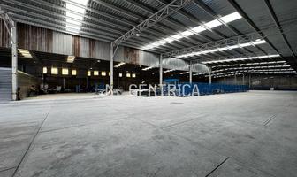 Foto de inmueble en Ermita Iztapalapa al 2100 #2100, Col. Los Ángeles C.P. 09830, Iztapalapa