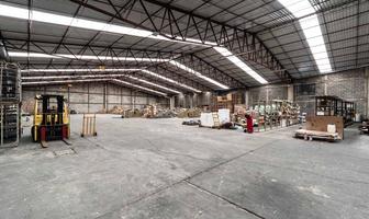 Foto de inmueble en , Col. Los Ángeles C.P. 09830, Iztapalapa