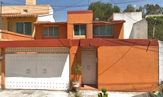 Foto de inmueble en C Tajmahal 71 #S/N, Col. Los Cedros C.P. 04800, Coyoacán