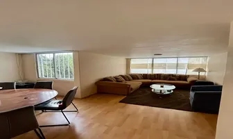 Foto de inmueble en Calle oriental #28, Col. Los Cedros C.P. 04800, Coyoacán
