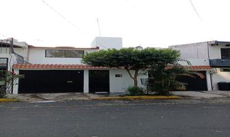 Foto de inmueble en Partenón, Col. Los Cedros C.P. 04800, Coyoacán