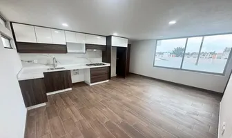 Foto de inmueble en Ronchamp #5, Col. Los Cedros C.P. 04800, Coyoacán