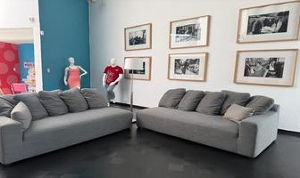 Foto de inmueble en Vicente García Torres, Col. Los Cedros C.P. 04800, Coyoacán