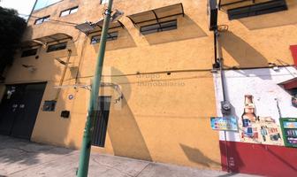 Foto de inmueble en Ganaderos #344, Col. Los Cipreses C.P. 09810, Iztapalapa