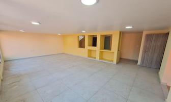 Foto de inmueble en , Col. Los Cipreses C.P. 09810, Iztapalapa