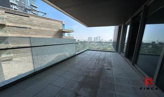 Foto de inmueble en SECRETARIA DE LA MARINA, Col. Los Ciruelos C.P. 04830, Coyoacán