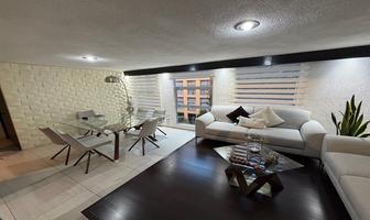 Foto de inmueble en Fresno, Col. Los Fresnos C.P. 04650, Coyoacán