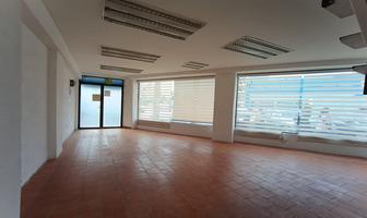 Foto de inmueble en , Col. Los Girasoles C.P. 04920, Coyoacán