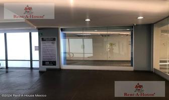 Foto de inmueble en Coyoacan ,los Girasoles, Col. Los Girasoles C.P. 04920, Coyoacán