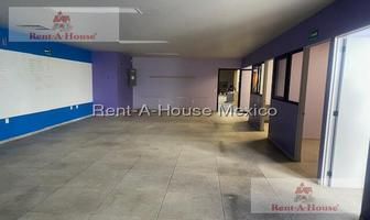 Foto de inmueble en Coyoacan ,los Girasoles, Col. Los Girasoles C.P. 04920, Coyoacán