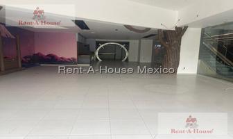 Foto de inmueble en Coyoacan ,los Girasoles, Col. Los Girasoles C.P. 04920, Coyoacán