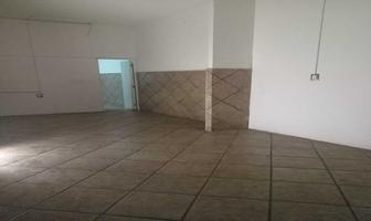 Foto de inmueble en Miramontes, Col. Los Girasoles C.P. 04920, Coyoacán