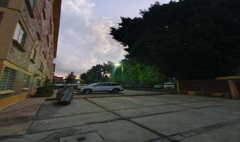 Foto de inmueble en Rancho Miradores, Col. Los Girasoles C.P. 04920, Coyoacán
