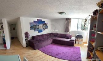 Foto de inmueble en Rancho San Lorenzo 100, Col. Los Girasoles C.P. 04920, Coyoacán