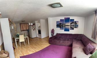 Foto de inmueble en Rancho San Lorenzo, Col. Los Girasoles C.P. 04920, Coyoacán