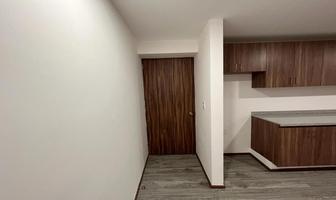 Foto de inmueble en Lago Mayor #30Int. 3, Col. Los Manzanos C.P. 11460, Miguel Hidalgo