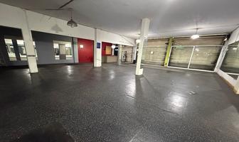 Foto de inmueble en Lago garda, Col. Los Manzanos C.P. 11460, Miguel Hidalgo