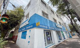 Foto de inmueble en Mariano Escobedo 121 #121, Col. Los Manzanos C.P. 11460, Miguel Hidalgo