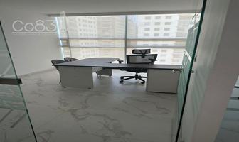 Foto de inmueble en , Col. Los Manzanos C.P. 11460, Miguel Hidalgo