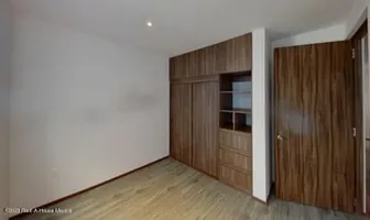 Foto de inmueble en lago mayor #30, Col. Los Manzanos C.P. 11460, Miguel Hidalgo