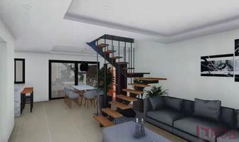 Foto de inmueble en , Col. Los Olivos C.P. 04890, Coyoacán